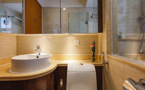 Apartment for rent BT1011296 (14)